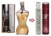 Perfume Feminino 50ml - UP! 28 - Jean Paul Gaultier