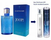 Perfume Masculino 50ml - UP! 31 - Joop